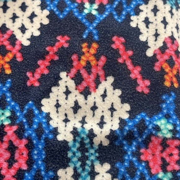 LuLaRoe Leggings - Picture 5 of 6